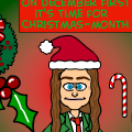 Christmas-Month