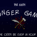 The 66th Hunger Games