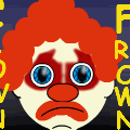 TotD: Frown