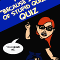 The BITOSQ Quiz