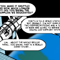 Space Rescue
