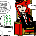 roleplay