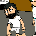 27