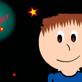 For: MikeBit