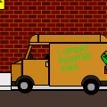 Van Company 