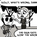 Making It Somewhere Else