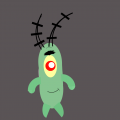 Plankton