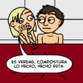 Adultos Responsables2