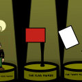 bitstrip award list