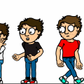 JZHeros Past