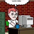 The Chat Begins 04