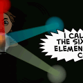 'Intro'