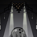 Challenge 38