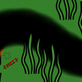'Snake in the Grass'