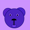 !!Teddy Bear!!