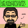 Marc