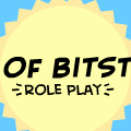 If Bitstrips where real 8