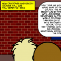 'Colonial History-401'