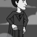 HERO