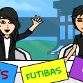 Bits Futibas Club