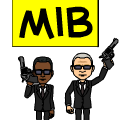 MIB