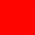 chinese flag