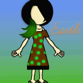 Earth - ish
