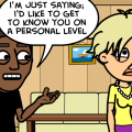 'Ch. 7, Page 5'