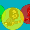 Marbles 2