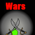 clan wars