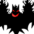 batman logo