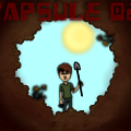Capsule 02