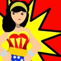 TotD: Super