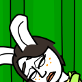 Hare Wolf and Hope - Part 26