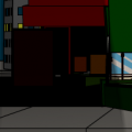 -Chapter 1 &amp; 2 : 3-