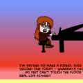 'PIANO TIME 2'
