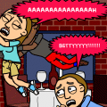 Hostage