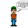 The Battle For Bitstrips