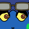 pwdesignerglasses