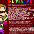 Remix with the real you
