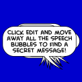 Interactive