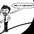 #2