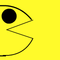 PacMan