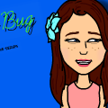 June-Bug