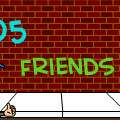 Friends