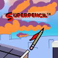 'SuperPencil 7!'