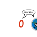 Browsers