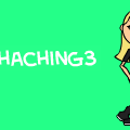 chaching3