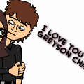 <3