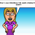 Meet the People!
